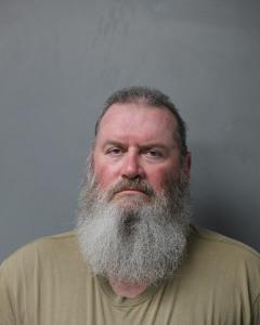 Harvey Warren Messenger a registered Sex Offender of West Virginia