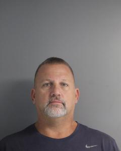 Michael Robert Pontier a registered Sex Offender of West Virginia