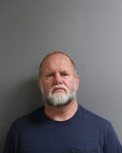 John Martin Casto a registered Sex Offender of West Virginia