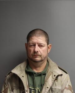 Howard Eugene Burns a registered Sex Offender of West Virginia