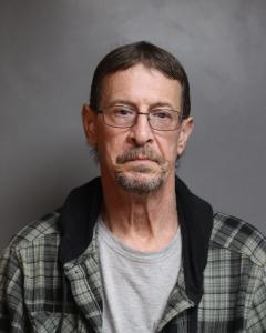 Douglas A Redleski a registered Sex Offender of West Virginia