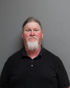 James William Freeman a registered Sex Offender of West Virginia