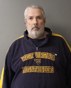 John Scott Harman a registered Sex Offender of West Virginia