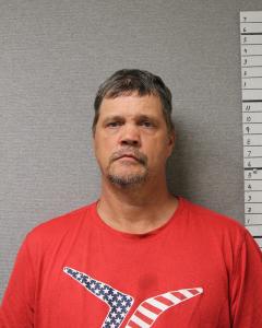 Allen Ken Armstrong a registered Sex Offender of West Virginia