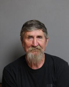 Orval Dale Strawderman a registered Sex Offender of West Virginia