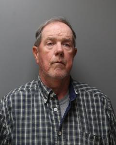 Lyons Lynn Gary a registered Sex Offender of West Virginia