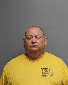 Bobby Lee Adkins a registered Sex Offender of West Virginia