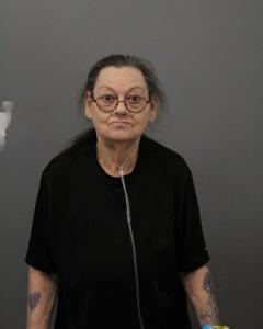 Evelyn A Miller a registered Sex Offender of West Virginia