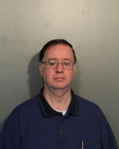 Jerry Wayne Johnson a registered Sex Offender of West Virginia