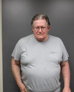 Mark A Hull a registered Sex Offender of West Virginia