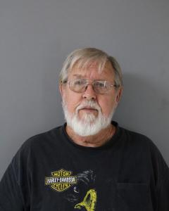 James B Holbert a registered Sex Offender of West Virginia