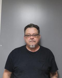 James Jarvis Harper a registered Sex Offender of West Virginia