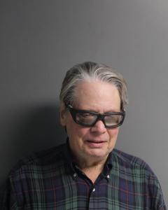 John C White a registered Sex Offender of West Virginia