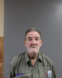 David W Weese a registered Sex Offender of West Virginia