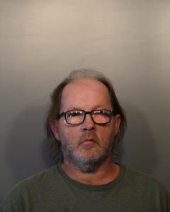 Harry Eugene Smith a registered Sex Offender of West Virginia