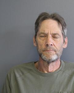 Howard Shawn Smith a registered Sex Offender of West Virginia