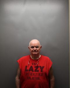 John H Settle a registered Sex Offender of West Virginia