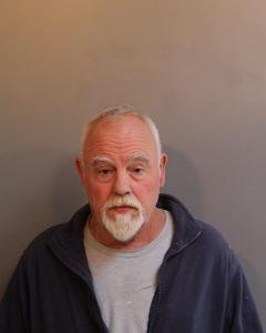 Claude Albert Ruby a registered Sex Offender of West Virginia