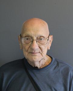 Clarence A Lafferty a registered Sex Offender of West Virginia