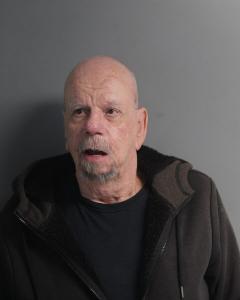 Lanny C Neece a registered Sex Offender of West Virginia