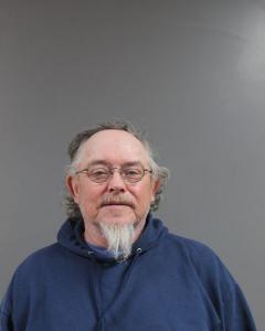 Kenneth Lee Nichols a registered Sex Offender of West Virginia