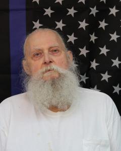 Orlan Richard Phillips a registered Sex Offender of West Virginia