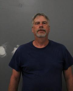 Roger Allen Dyer a registered Sex Offender of West Virginia