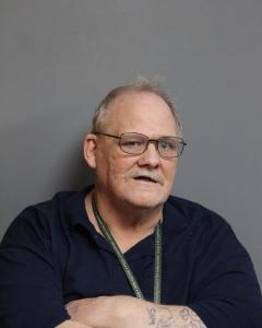 Richard Rodney Dilsworth a registered Sex Offender of West Virginia