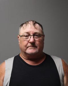 James Roger Dalton a registered Sex Offender of West Virginia