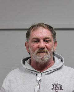 David William Courtney a registered Sex Offender of West Virginia