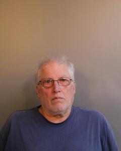 Arthur A Clark a registered Sex Offender of West Virginia