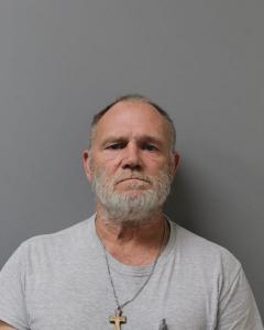 Dale L Carr a registered Sex Offender of West Virginia