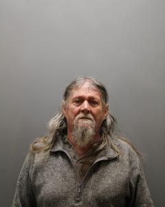 Claude Edgar Carroll a registered Sex Offender of West Virginia