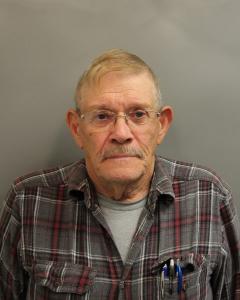 Gary Cleveland Bennett a registered Sex Offender of West Virginia