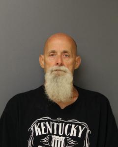 Donald P Gallagher a registered Sex Offender of West Virginia