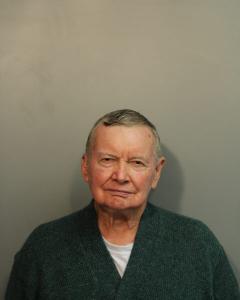 Earl R Gibbs a registered Sex Offender of West Virginia