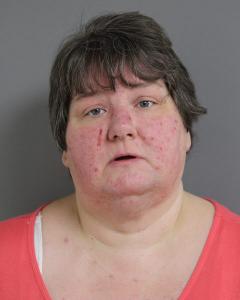 Rita Gay Roberts a registered Sex Offender of West Virginia