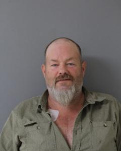 Richard Clyde Wilson a registered Sex Offender of West Virginia