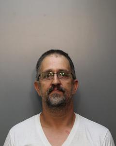 Robert Gaile Sines a registered Sex Offender of West Virginia