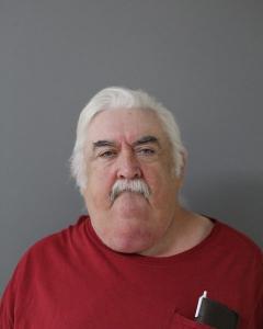 Gregory Lynn Reed a registered Sex Offender of West Virginia