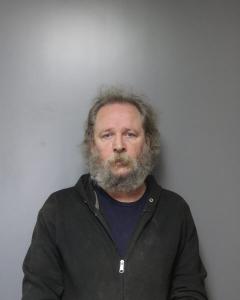 Jeffery Allan Delauder a registered Sex Offender of West Virginia