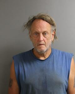 Robert Lee Pigott a registered Sex Offender of West Virginia