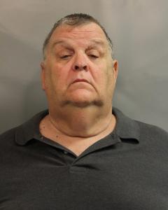 David Lee Thompson a registered Sex Offender of West Virginia