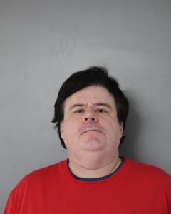 Derick R Legg a registered Sex Offender of West Virginia