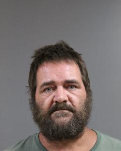 William Terry Murphy a registered Sex Offender of West Virginia