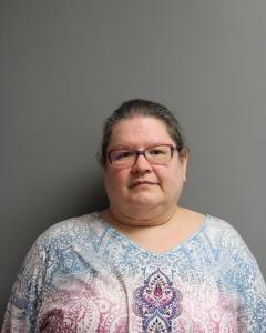 Melissa Dawn Bell a registered Sex Offender of West Virginia