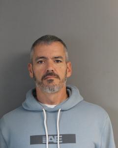 Robert Wayne Pettit a registered Sex Offender of West Virginia