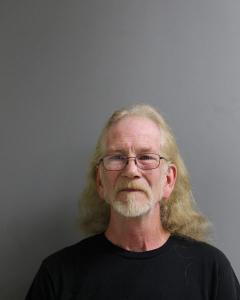 David Lynn Conolley a registered Sex Offender of West Virginia