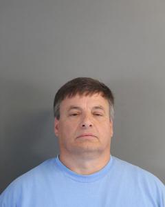 Kevin David Haddix a registered Sex Offender of West Virginia