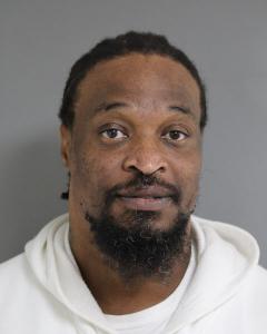 Derrick L King a registered Sex Offender of West Virginia